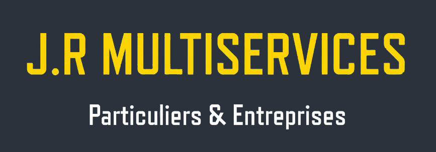 J.R MULTISERVICES